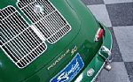 1964 356 SC Thumbnail 61