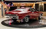 1969 Chevelle Thumbnail 13