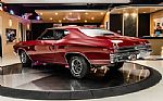 1969 Chevelle Thumbnail 17