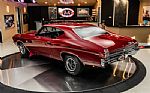 1969 Chevelle Thumbnail 18