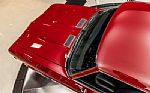 1969 Chevelle Thumbnail 38