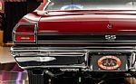 1969 Chevelle Thumbnail 34