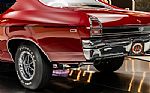 1969 Chevelle Thumbnail 35