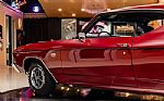 1969 Chevelle Thumbnail 36
