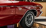 1969 Chevelle Thumbnail 45