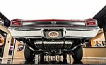 1969 Chevelle Thumbnail 49