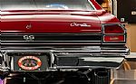 1969 Chevelle Thumbnail 42