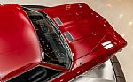 1969 Chevelle Thumbnail 46