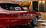 1969 Chevelle Thumbnail 44