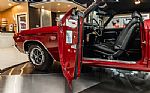 1969 Chevelle Thumbnail 55