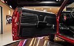 1969 Chevelle Thumbnail 56