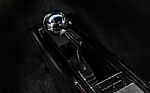 1969 Chevelle Thumbnail 73