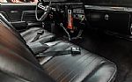 1969 Chevelle Thumbnail 71