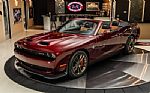 2023 Challenger SRT Hellcat Jailbre Thumbnail 6