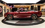 2023 Challenger SRT Hellcat Jailbre Thumbnail 19
