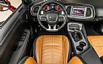 2023 Challenger SRT Hellcat Jailbre Thumbnail 60