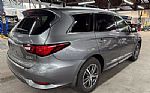 2019 QX60 Thumbnail 3