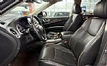 2019 QX60 Thumbnail 6
