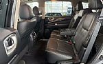 2019 QX60 Thumbnail 7