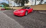 2002 Corvette Thumbnail 2