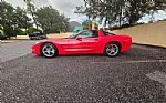 2002 Corvette Thumbnail 3