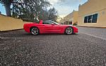 2002 Corvette Thumbnail 4