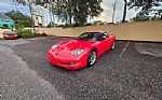 2002 Corvette Thumbnail 6