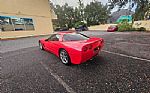 2002 Corvette Thumbnail 8