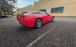 2002 Corvette Thumbnail 7