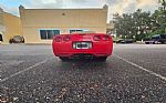 2002 Corvette Thumbnail 10