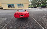 2002 Corvette Thumbnail 9