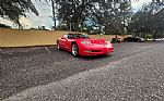 2002 Corvette Thumbnail 12