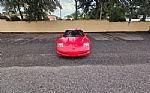 2002 Corvette Thumbnail 13