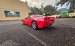 2002 Corvette Thumbnail 15