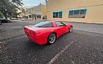 2002 Corvette Thumbnail 16