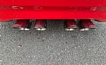 2002 Corvette Thumbnail 33