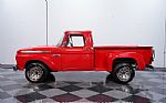 1965 F-100 Thumbnail 2