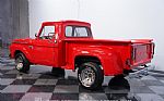 1965 F-100 Thumbnail 7