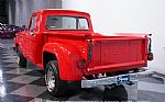 1965 F-100 Thumbnail 8