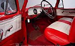 1965 F-100 Thumbnail 4
