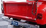 1965 F-100 Thumbnail 21