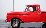 1965 F-100 Thumbnail 19