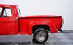 1965 F-100 Thumbnail 20