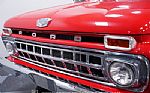 1965 F-100 Thumbnail 17