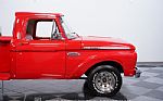 1965 F-100 Thumbnail 24