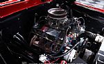 1965 F-100 Thumbnail 26