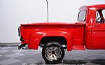 1965 F-100 Thumbnail 23