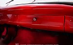 1965 F-100 Thumbnail 37