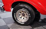 1965 F-100 Thumbnail 45