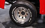 1965 F-100 Thumbnail 43